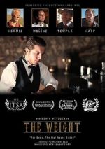 Watch The Weight Megavideo