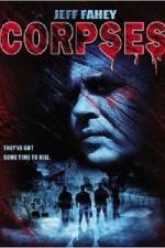 Watch Corpses Megavideo