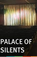 Watch Palace of Silents Megavideo