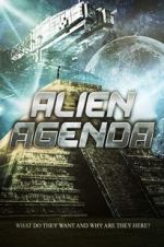 Watch Alien Agenda Megavideo
