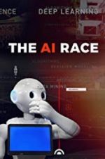Watch The A.I. Race Megavideo
