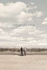 Watch Minimalism A Documentary About the Important Things Megavideo