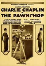 Watch The Pawnshop (Short 1916) Megavideo