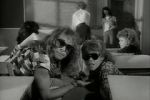 Watch Van Halen: Hot for Teacher Megavideo