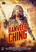Watch Ranveer Ching Returns Megavideo