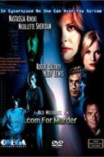 Watch .com for Murder Megavideo