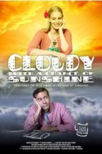 Watch Cloudy with a Chance of Sunshine Megavideo