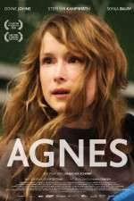 Watch Agnes Megavideo