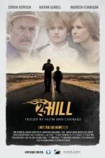 Watch 25 Hill Megavideo