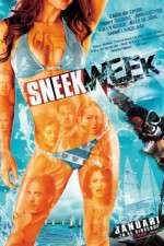 Watch Sneekweek Megavideo