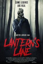 Watch Lantern\'s Lane Megavideo