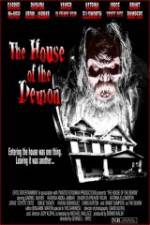Watch The House of the Demon Megavideo