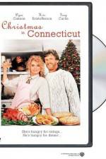 Watch Christmas in Connecticut Megavideo