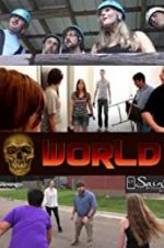 Watch Death World Megavideo