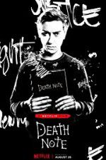 Watch Death Note Megavideo