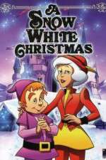 Watch A Snow White Christmas Megavideo