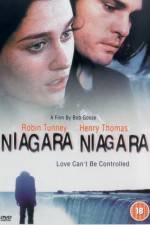 Watch Niagara Niagara Megavideo