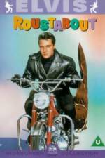 Watch Roustabout Megavideo