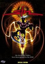 Watch Sin: The Movie Megavideo