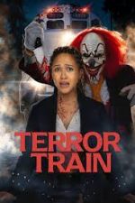 Watch Terror Train Megavideo