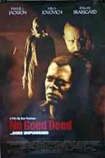 Watch No Good Deed Megavideo