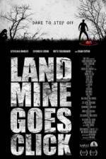 Watch Landmine Goes Click Megavideo