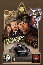 Watch The Danger Element Megavideo