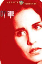 Watch Cry Rape Megavideo