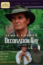 Watch Decoration Day Megavideo