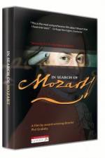 Watch In Search of Mozart Megavideo