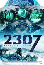 Watch 2307: Winter\'s Dream Megavideo