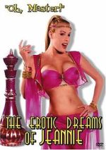 Watch The Erotic Dreams of Jeannie Megavideo