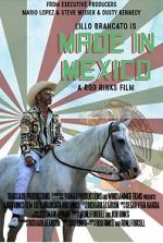 Watch Made in Mexico Megavideo