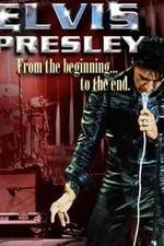 Watch Elvis Presley: From the Beginning to the End Megavideo