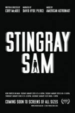 Watch Stingray Sam Megavideo