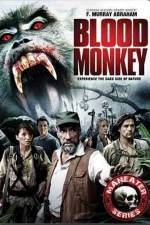 Watch BloodMonkey Megavideo