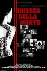 Watch Odissea della Morte Megavideo