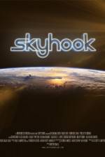 Watch Skyhook Megavideo