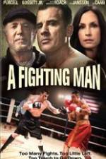 Watch A Fighting Man Megavideo