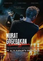 Watch Murat Ggebakan: Kalbim Yarali Megavideo