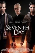 Watch The Seventh Day Megavideo