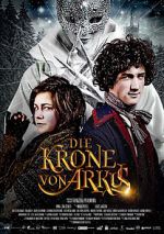 Watch Die Krone von Arkus Megavideo