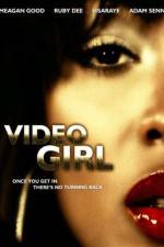 Watch Video Girl Megavideo