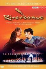 Watch Riverdance in China Megavideo