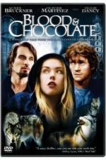 Watch Blood and Chocolate Megavideo