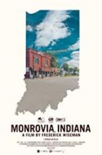 Watch Monrovia, Indiana Megavideo