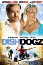 Watch Dishdogz Megavideo