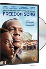 Watch Freedom Song Megavideo