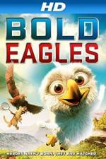 Watch Bold Eagles Megavideo