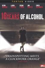 Watch 16 Years of Alcohol Megavideo